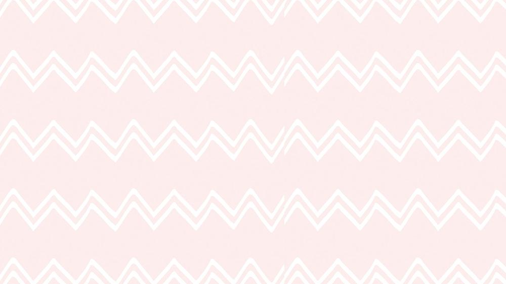 Nursery Pantone 029