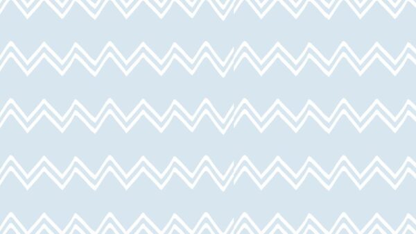 Nursery Pantone 030