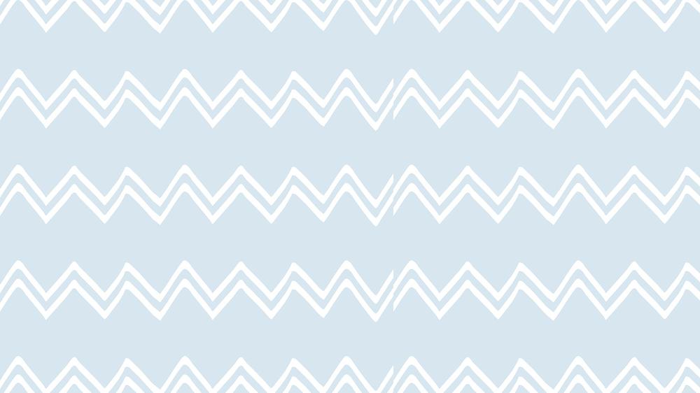 Nursery Pantone 030