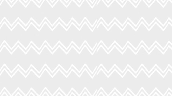 Nursery Pantone 031