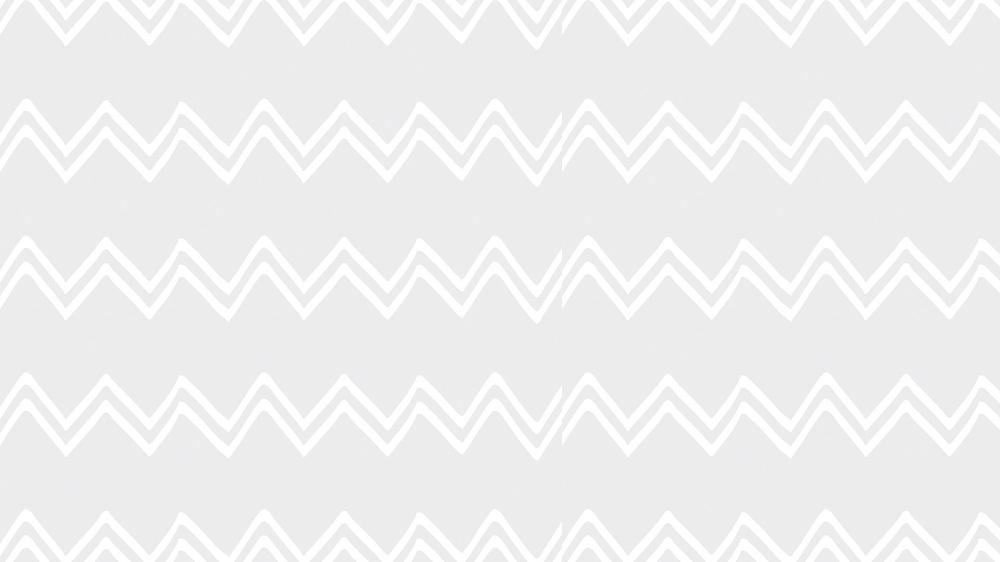 Nursery Pantone 031