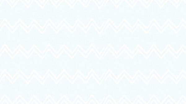 Nursery Pantone 032