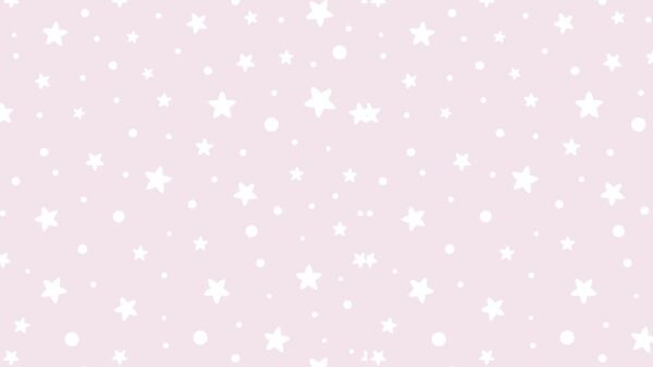 Nursery Pantone 033
