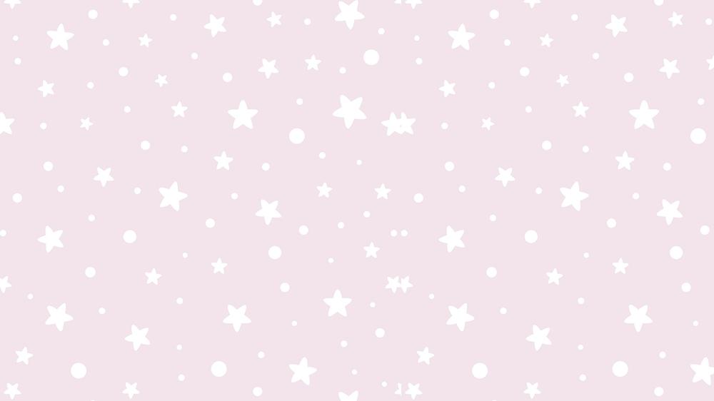 Nursery Pantone 033
