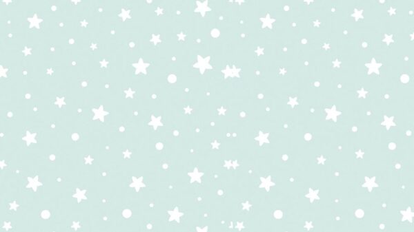 Nursery Pantone 034