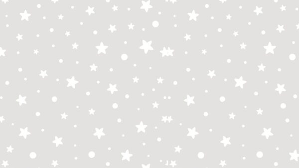 Nursery Pantone 035