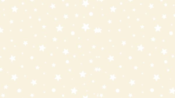 Nursery Pantone 036