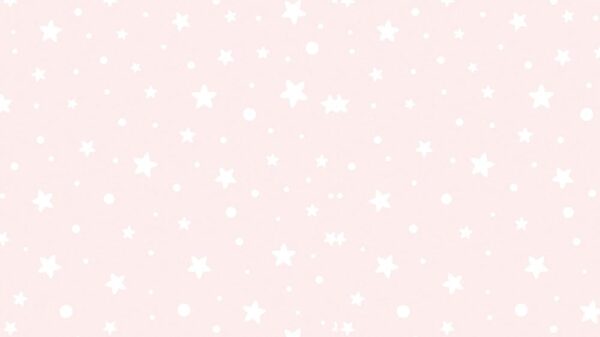 Nursery Pantone 037