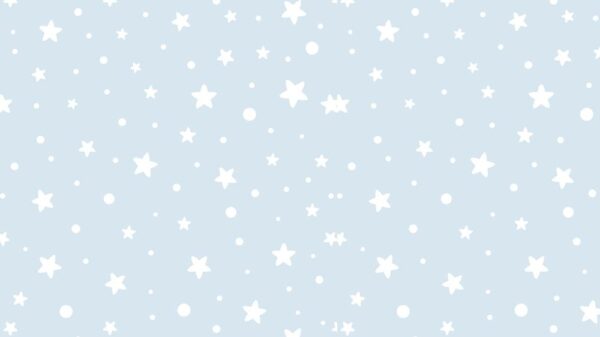Nursery Pantone 038