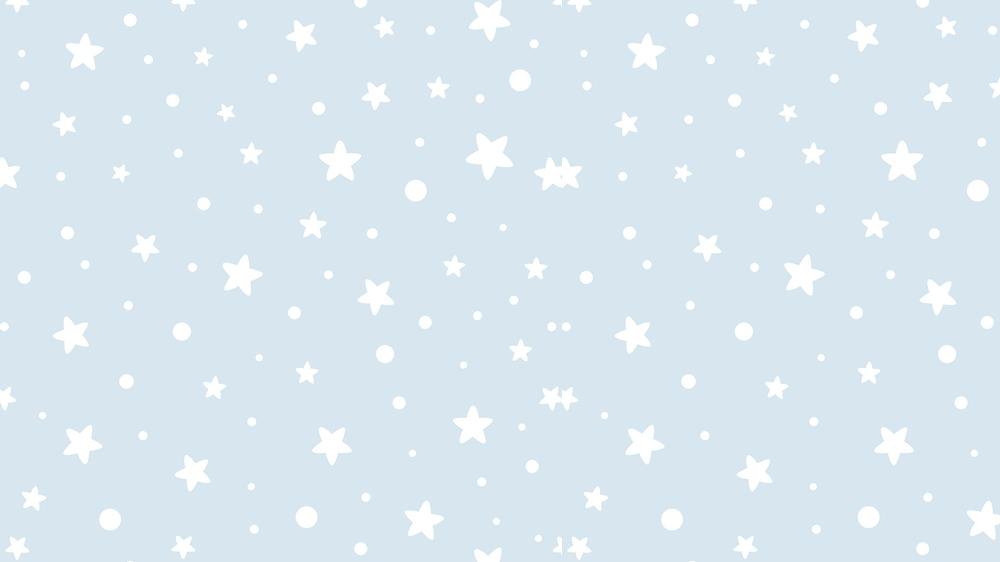 Nursery Pantone 038