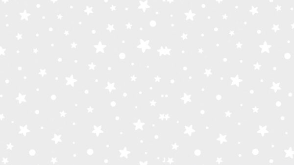 Nursery Pantone 039
