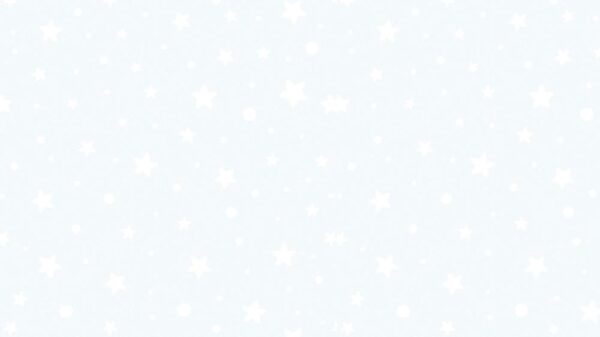 Nursery Pantone 040