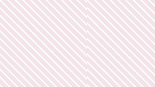 Nursery Pantone 041