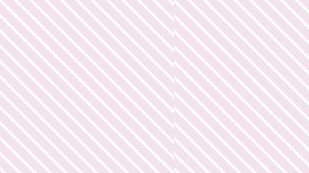 Nursery Pantone 041