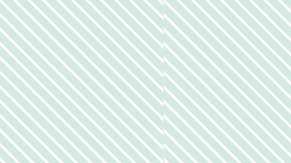 Nursery Pantone 042