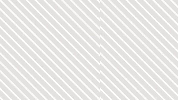 Nursery Pantone 043
