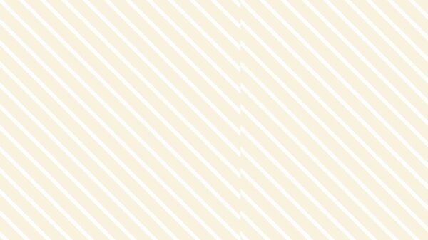 Nursery Pantone 044