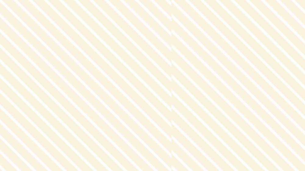 Nursery Pantone 044
