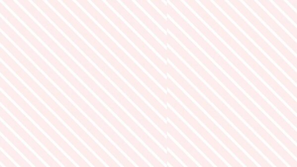 Nursery Pantone 045
