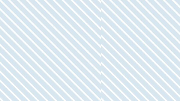Nursery Pantone 046