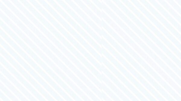 Nursery Pantone 048