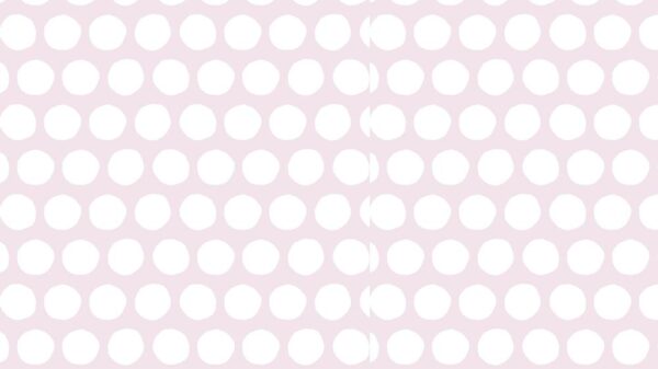 Nursery Pantone 049