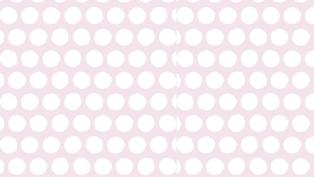 Nursery Pantone 049