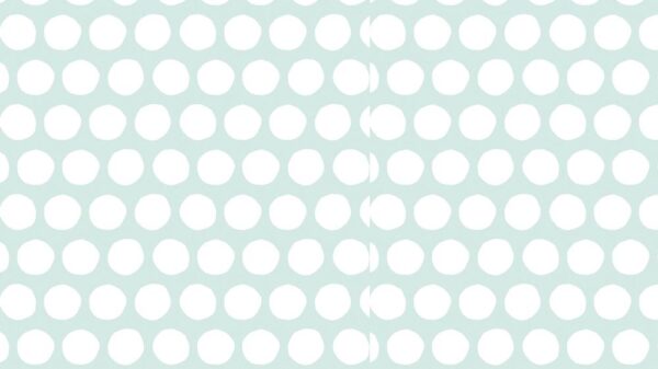 Nursery Pantone 050