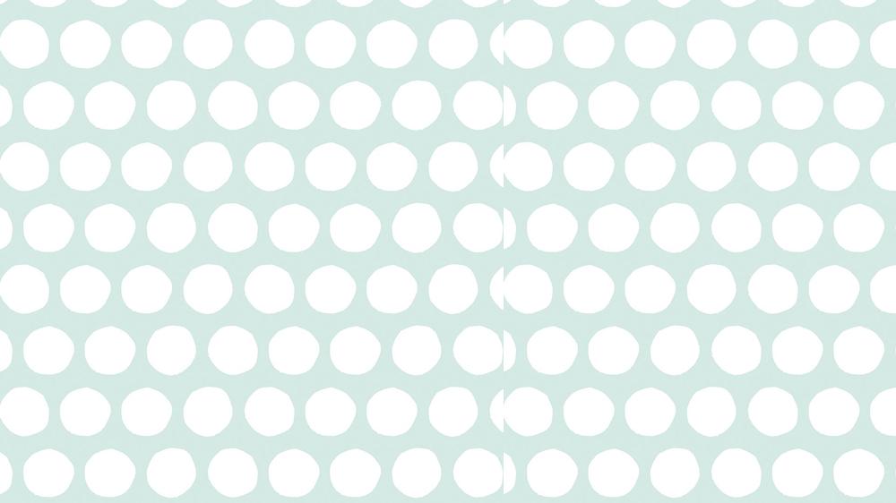 Nursery Pantone 050