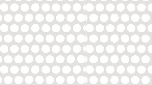 Nursery Pantone 051