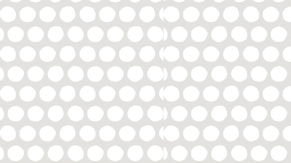 Nursery Pantone 051