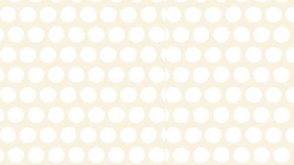 Nursery Pantone 052