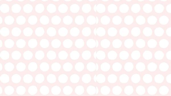 Nursery Pantone 053