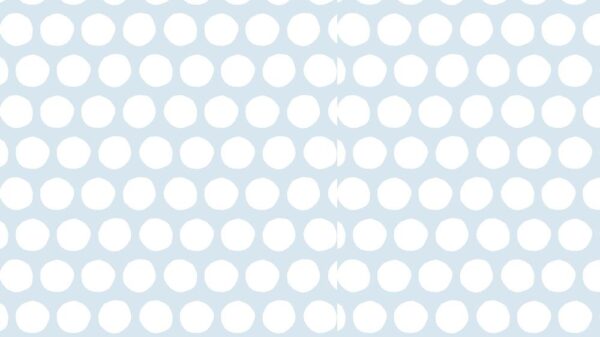 Nursery Pantone 054