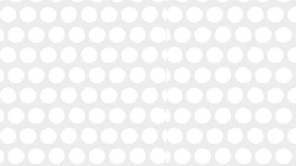 Nursery Pantone 055