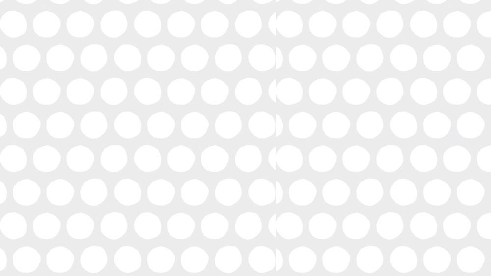 Nursery Pantone 055