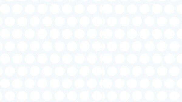 Nursery Pantone 056