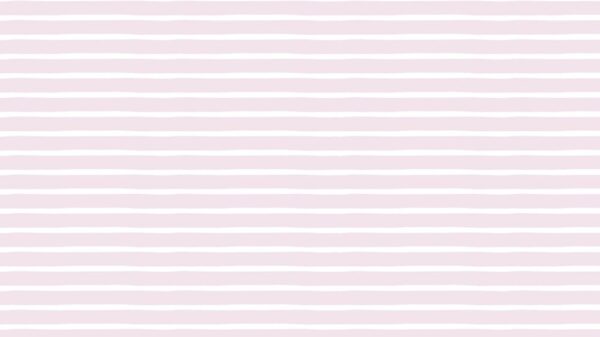 Nursery Pantone 057