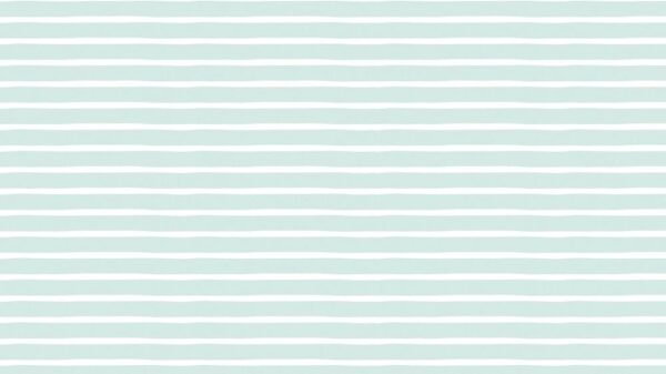 Nursery Pantone 058