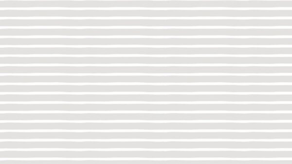 Nursery Pantone 059