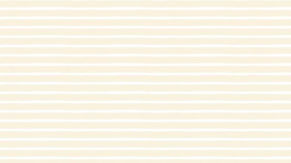 Nursery Pantone 060