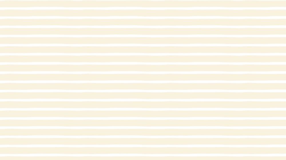 Nursery Pantone 060