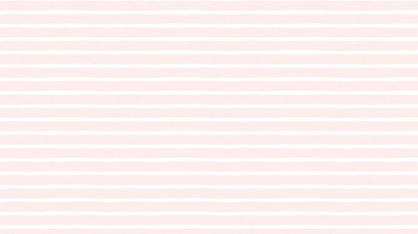 Nursery Pantone 061