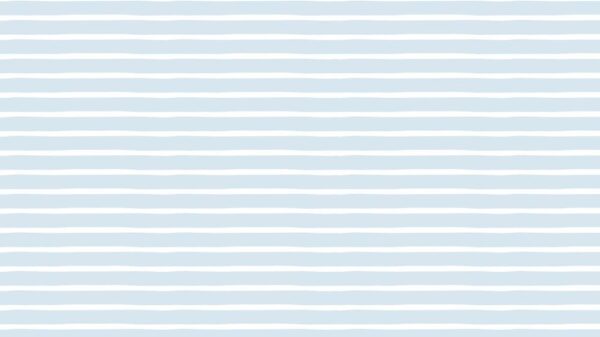 Nursery Pantone 062