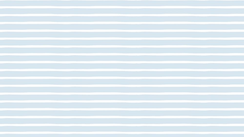Nursery Pantone 062