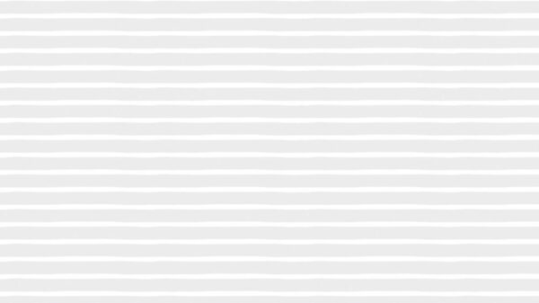 Nursery Pantone 063