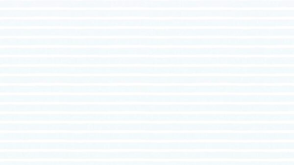 Nursery Pantone 064