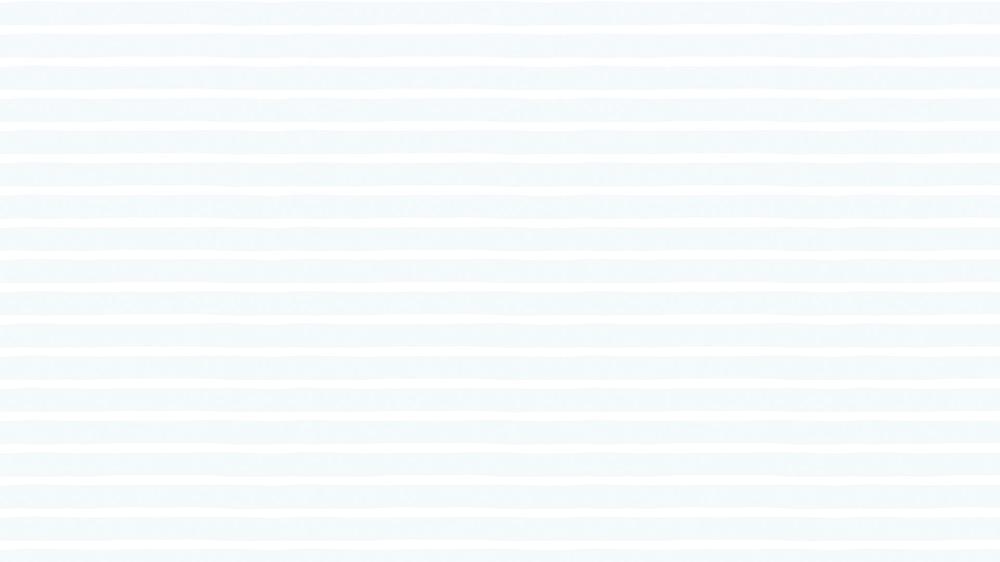 Nursery Pantone 064