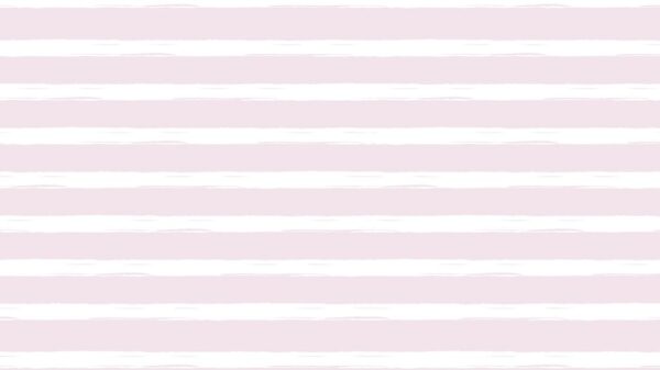 Nursery Pantone 065