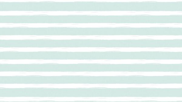 Nursery Pantone 066